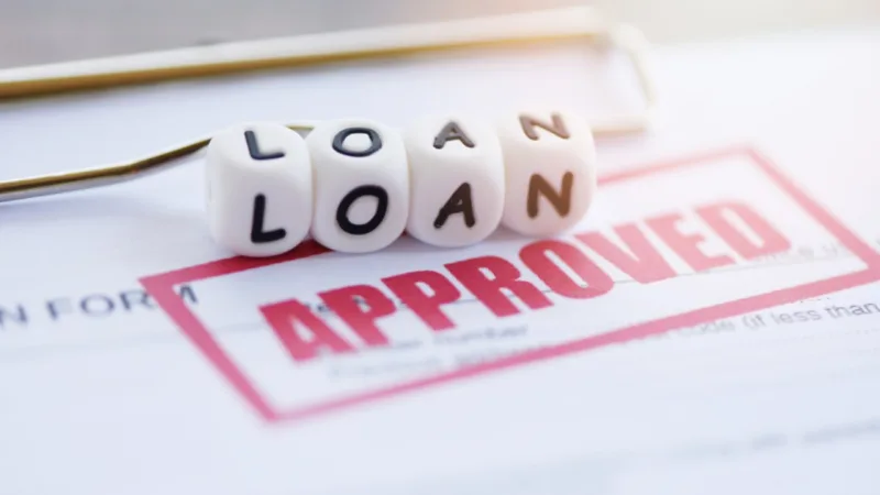 Loan