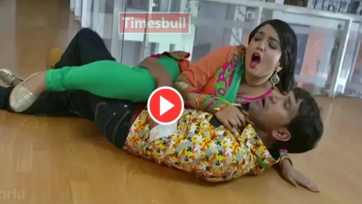 Muhe P Atak Jaata