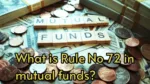 mutual fund rul