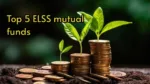 mutual funds elss