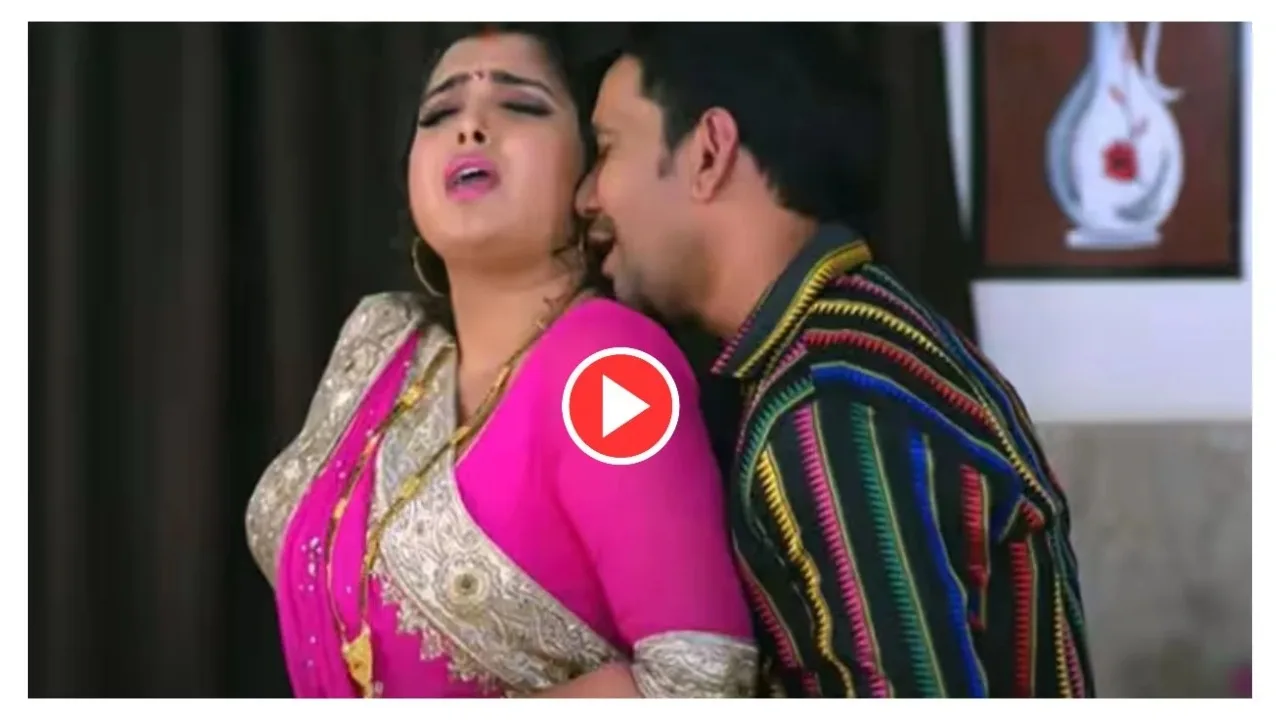 Bhojpuri picture video nirahua best sale