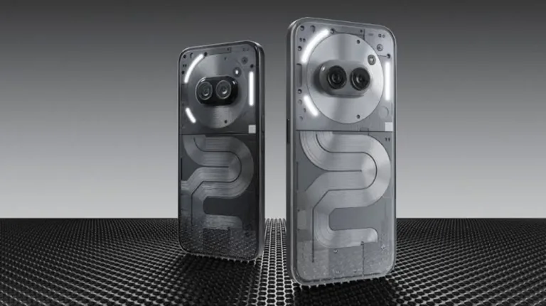 Best Deals on Smartphones under Rs 25,000 on Amazon