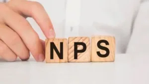 Now you can easily transfer NPS funds from one account to another, Know the latest update 
