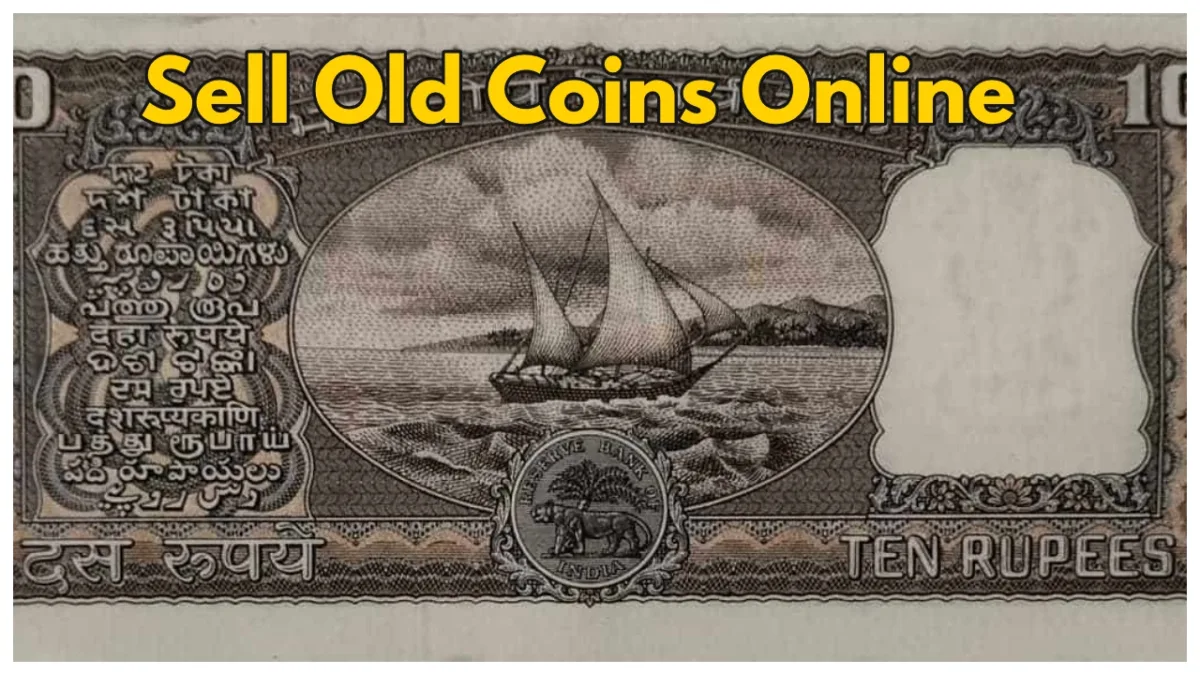 Old Note Online
