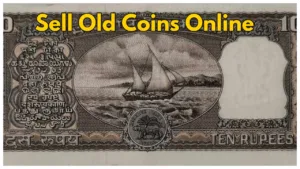 THIS Rs ₹10, ₹20, ₹50 Note can fetch Up to 1 lakh? Here’s How
