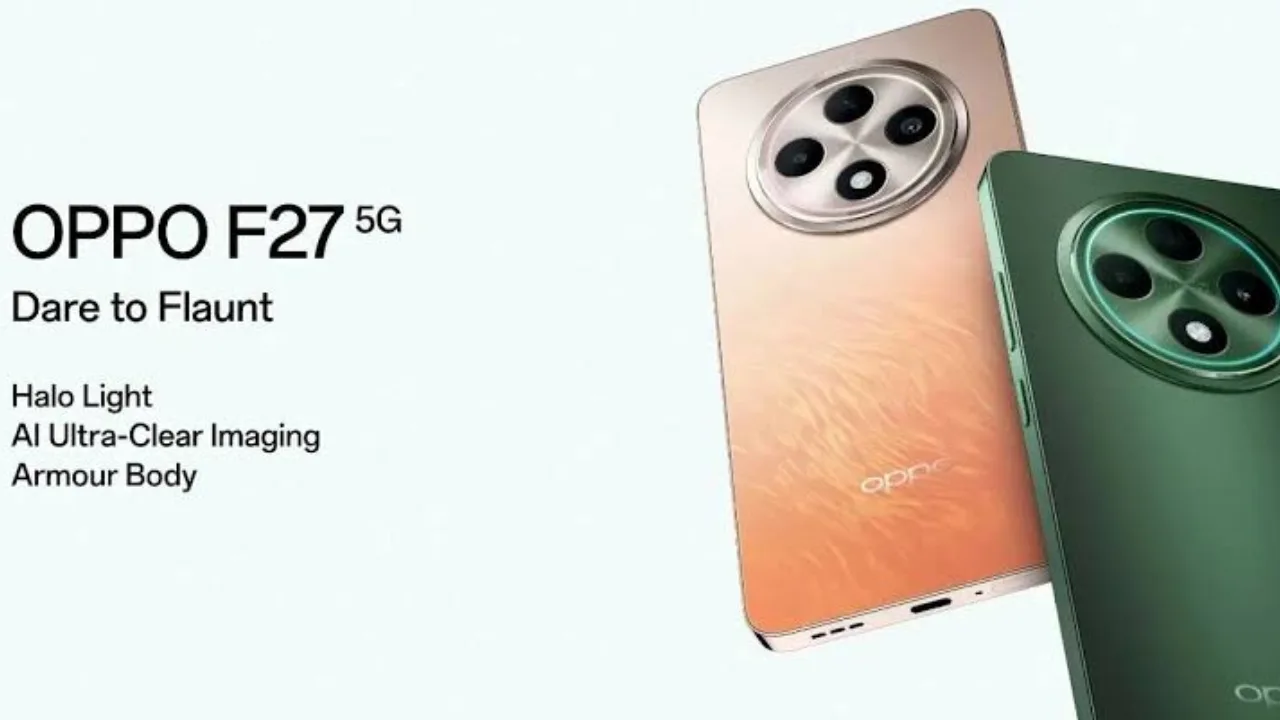 Buy 32MP Selfie Camera