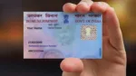 pan cards