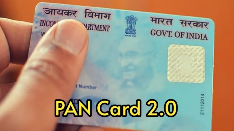 Pan New