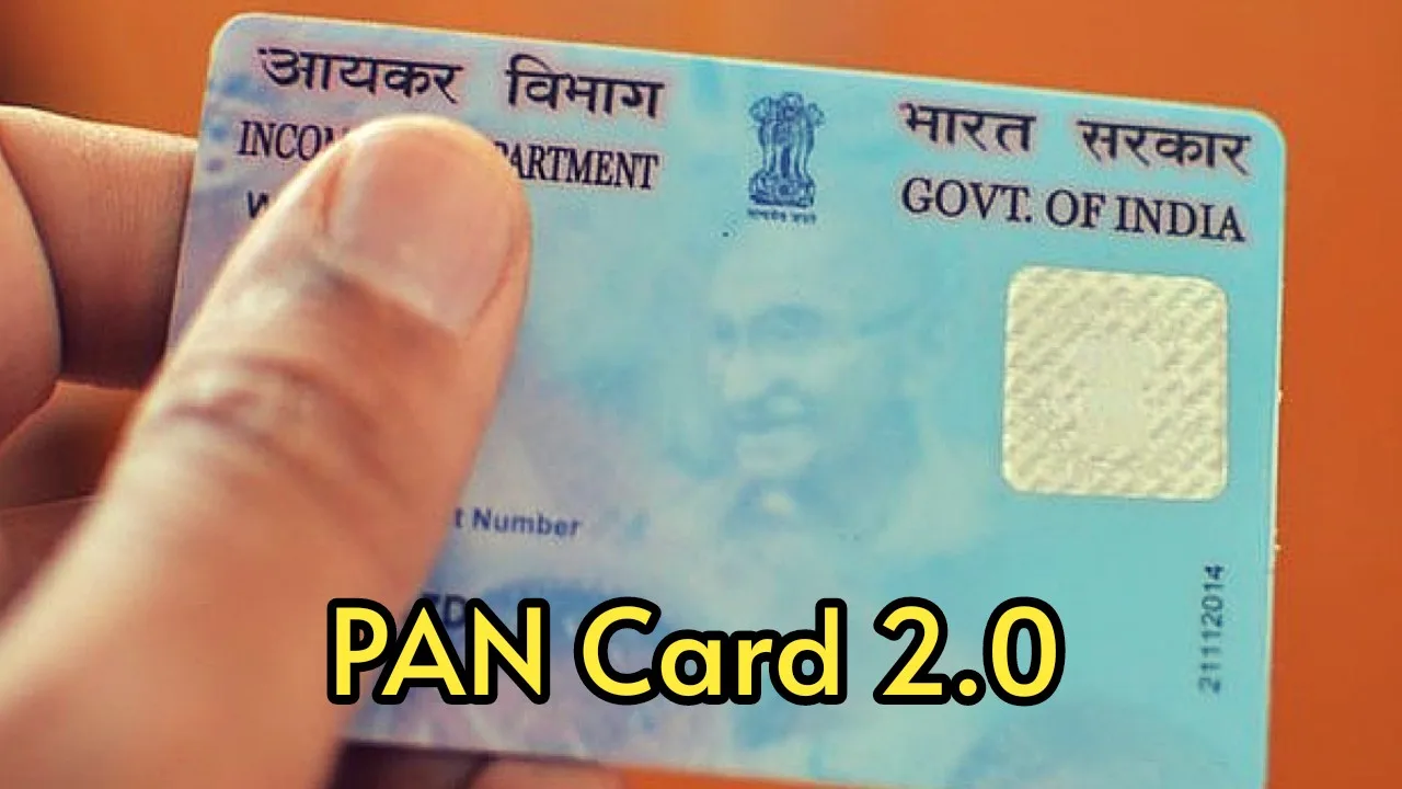 PAN 2.0 can get