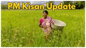 PM Kisan 19th Installment Update – Rs 2,000 will be not credited to your account