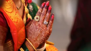 Can married daughters claim their father’s property? Let’s find out