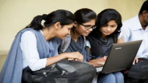 Haryana CET Exam Big Update, CET exam to be held this month