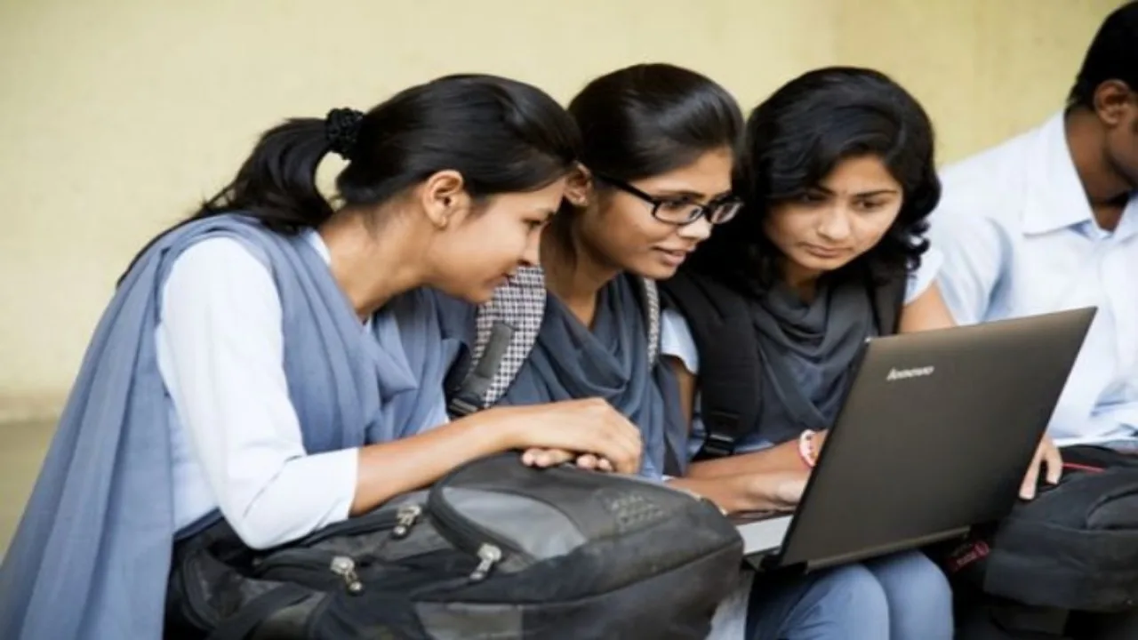 Haryana CET Exam Big Update,...