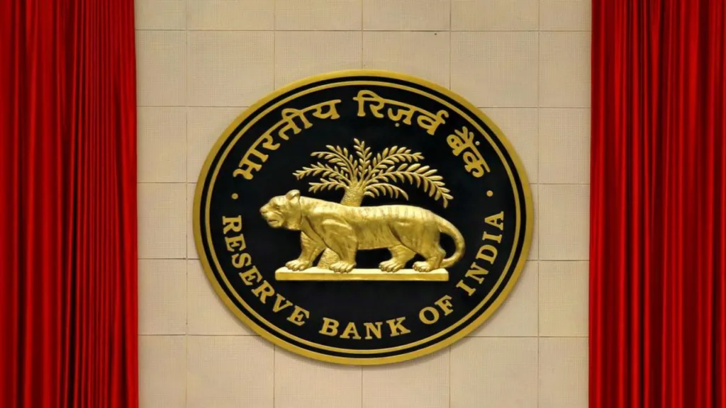 Prepaid card holders will be able to pay through UPI, RBI gave a big gift