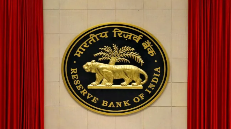 Rbi
