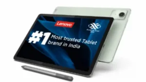 Refurbished Tablets