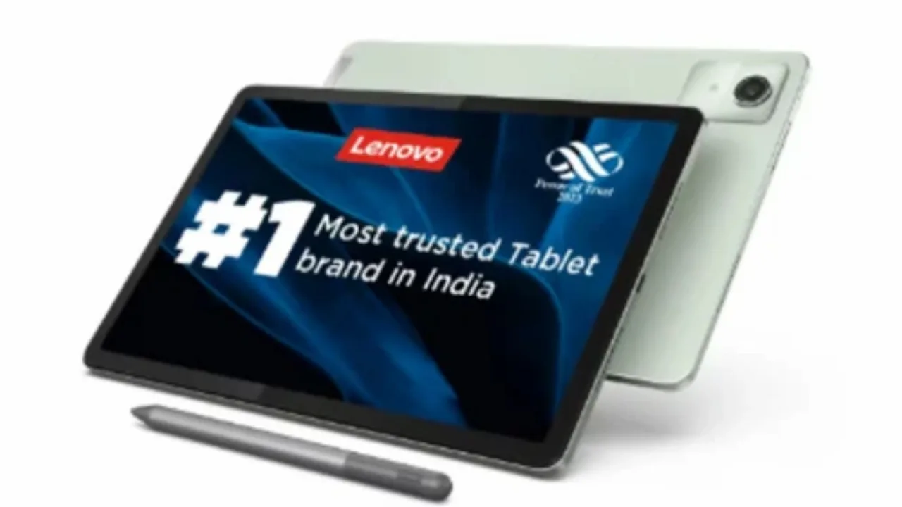 Buy Refurbished Tablets Upto