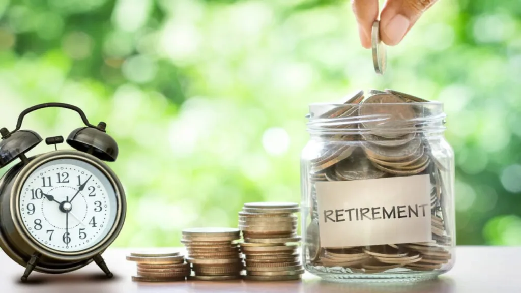 Retirement tension is over! Know how to become a millionaire through PPF