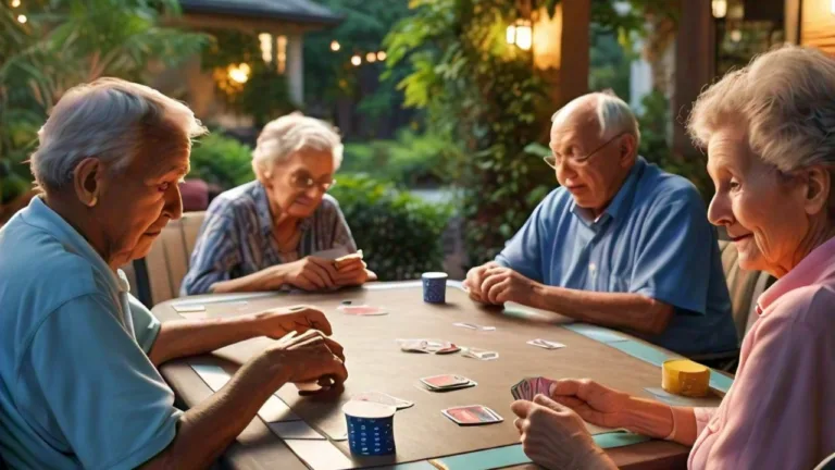 Retirement Age Update: सरकारी कर्मचारियों के लिए बड़ी खुशखबरी! अब इस उम्र में नहीं मिलेगा रिटायरमेंट, जानें जल्दी