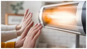 Affordable Room Heater – Buying Top-Rated Heaters Under ₹1400