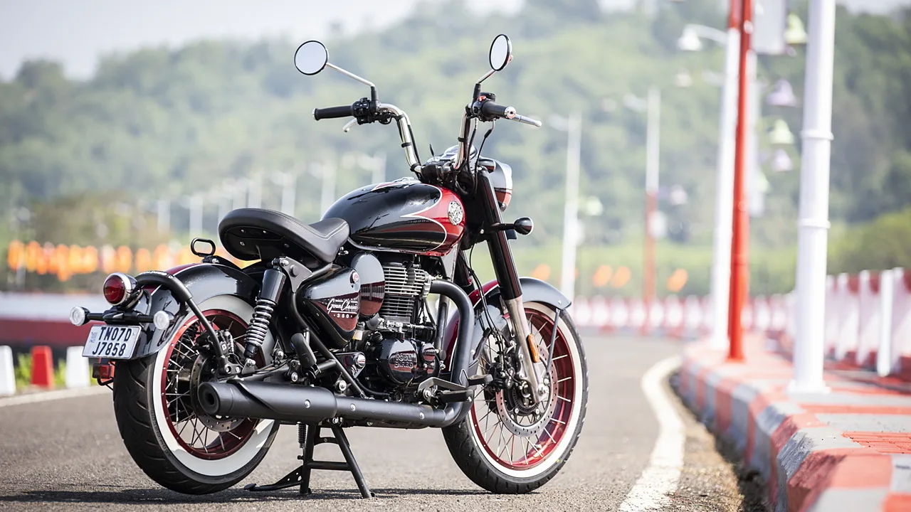 royalenfield-goan-classic-350-right-rear-three-quarter11