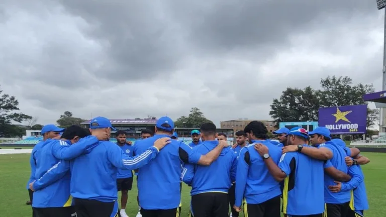 Sa vs ind