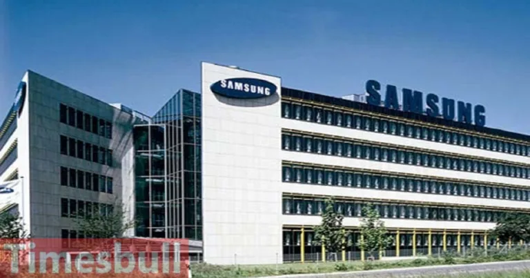 Uttar Pradesh Rises as India’s New Business Hub, Surpasses West Bengal to Claim Third Position