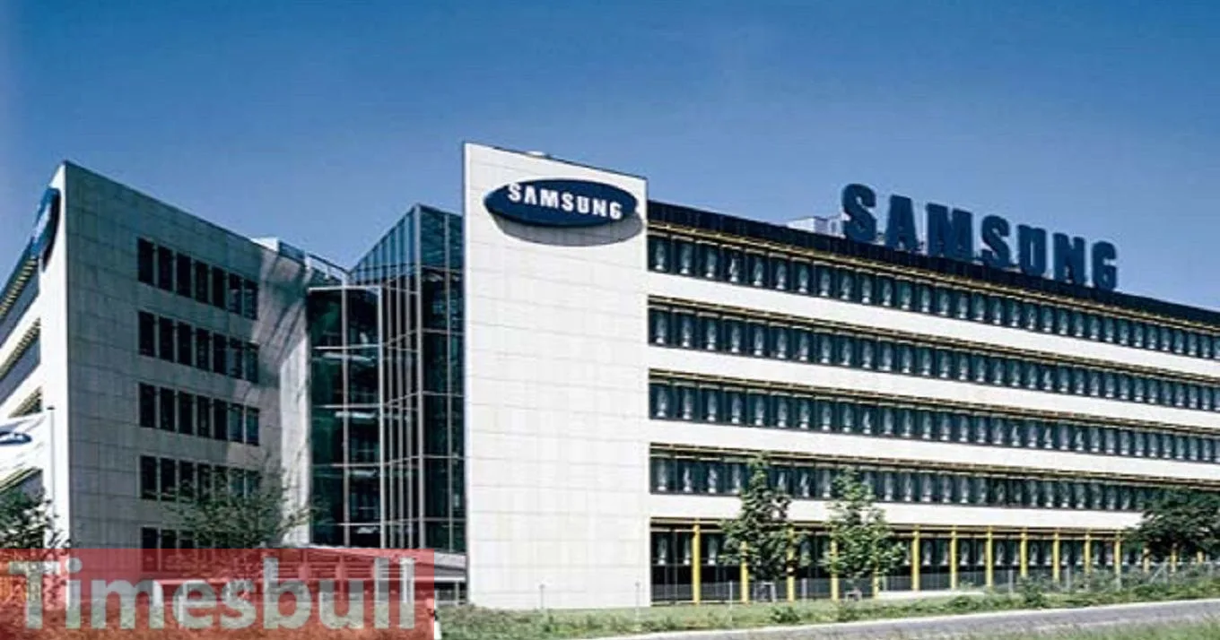 Uttar Pradesh Rises as India’s...