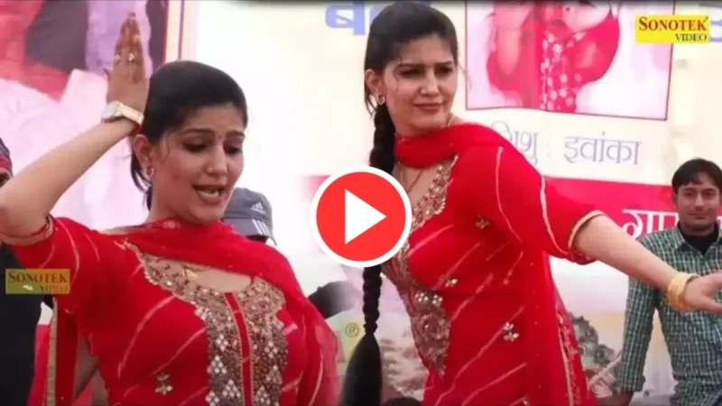 Sapna (6)