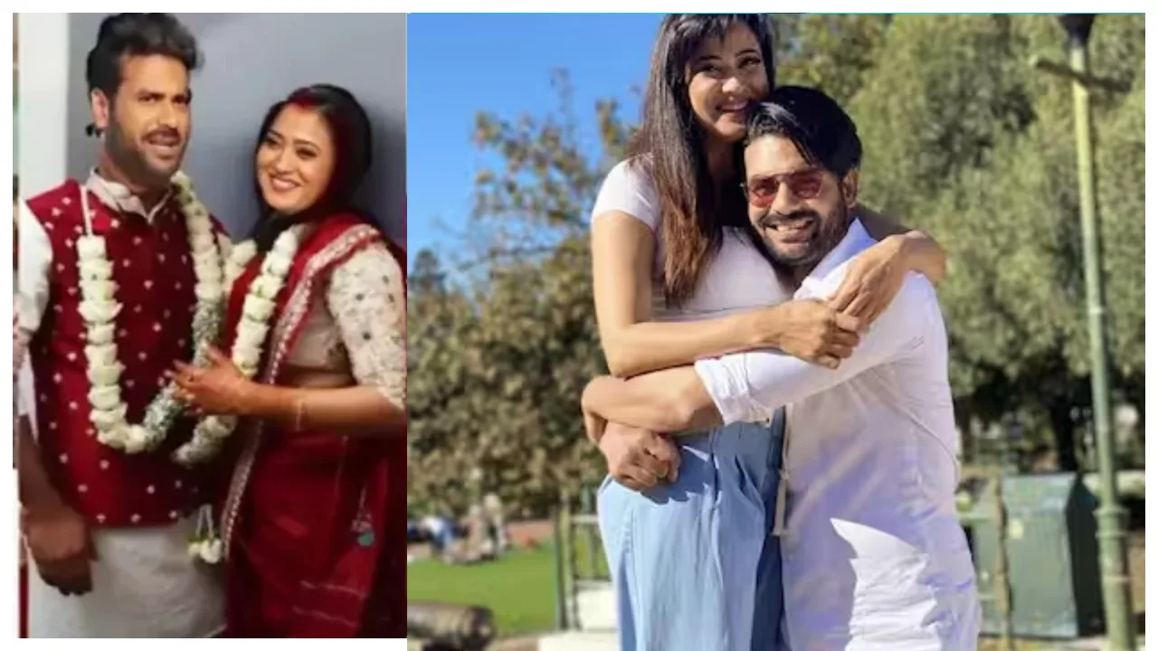 Fact Check: Is Shweta Tiwari...