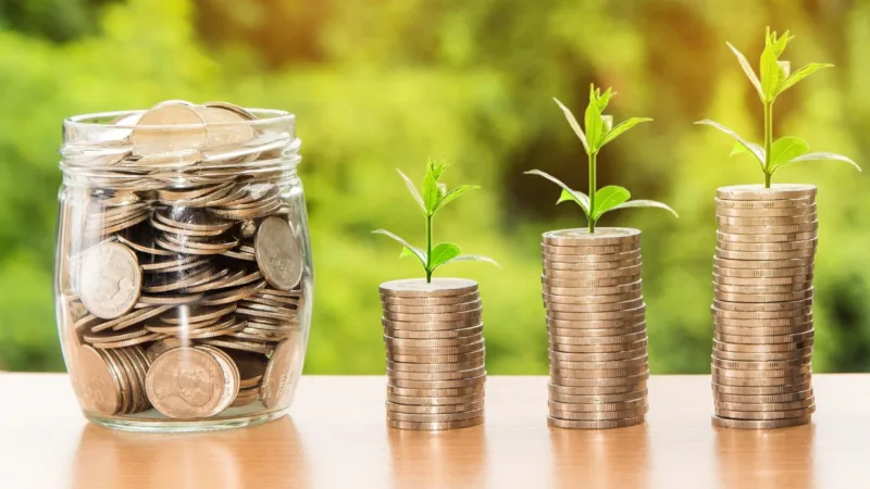 Sip Investment