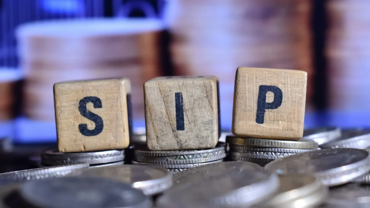 SIP: How much money can...