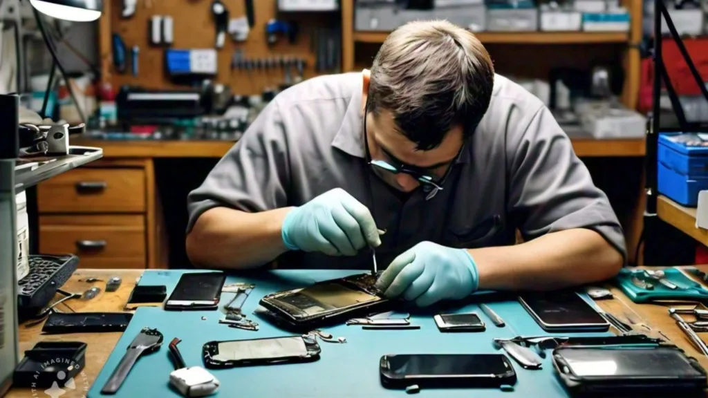 This Business Full Of Profit, Even Students Can Do This Business Easily