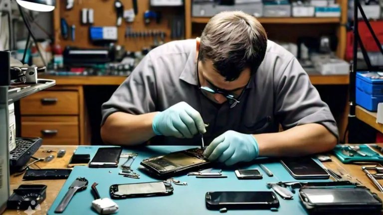 This Business Full Of Profit, Even Students Can Do This Business Easily