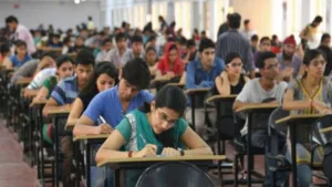 SSC CGL Tier 1 Result will be announced in anytime; check your result in on ssc.gov.in.