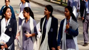 UP Scholarship 2024-25: How to Apply for UP Scholarship; the Last Date is Near