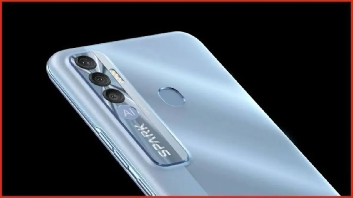 Tecno