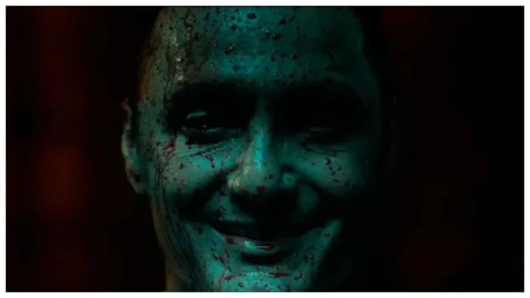 Must Watch Top 5 Psychological Thriller Films on Netflix, Prime Video