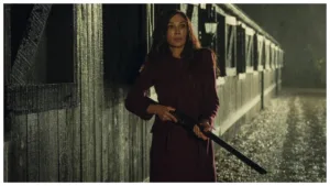 Top 6 Psychological Thriller Movies to Watch on Netflix, Check List Here