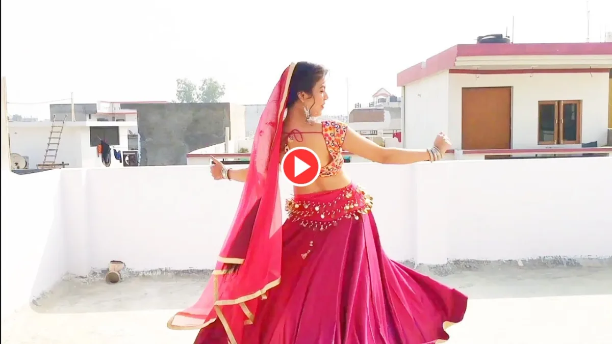 Viral Video (6)
