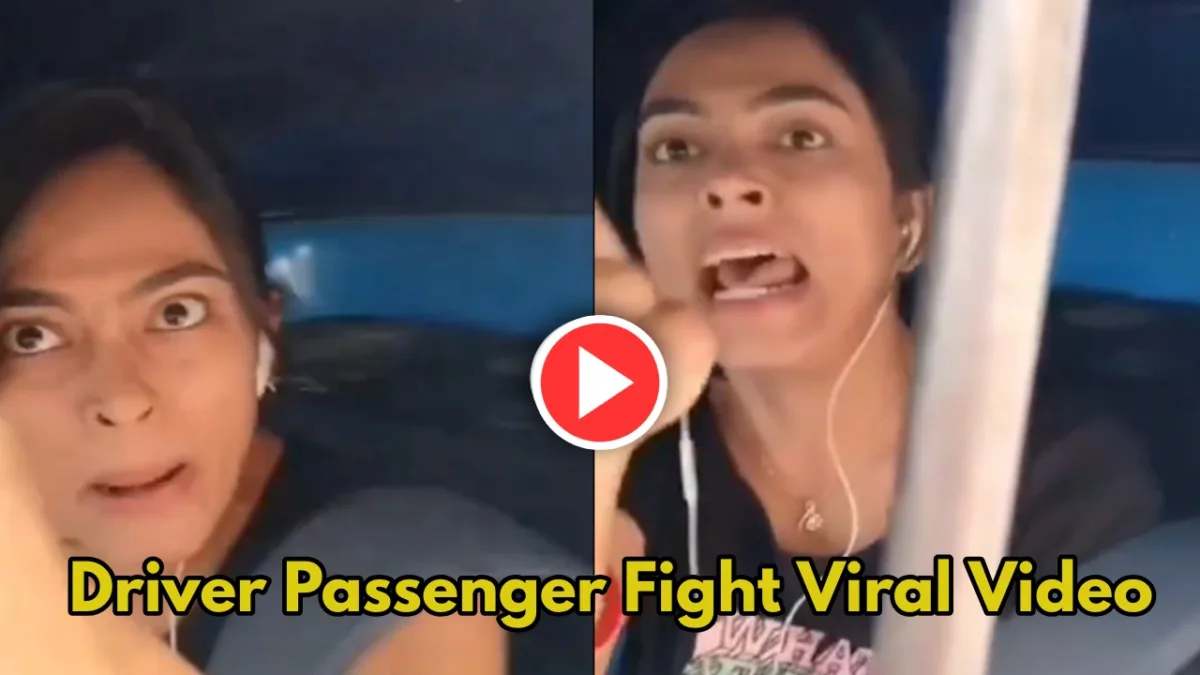 Viral Video (7)