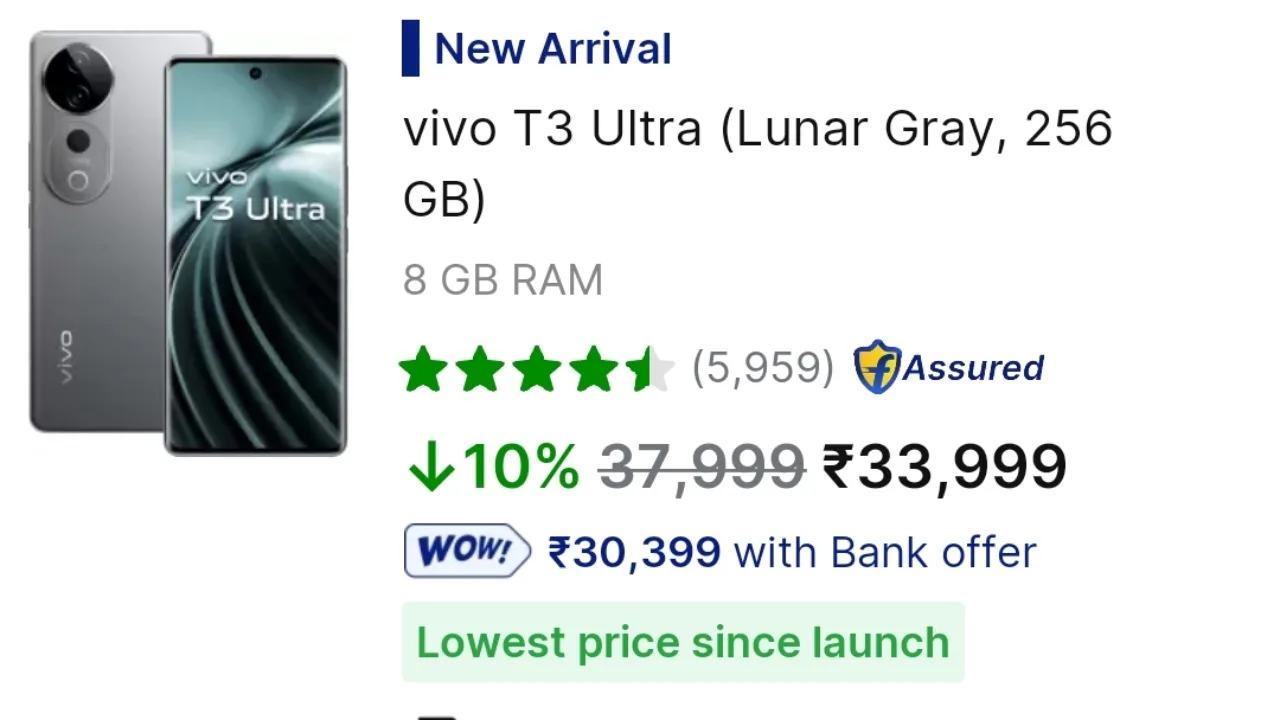 Vivo