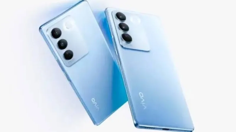 Vivo
