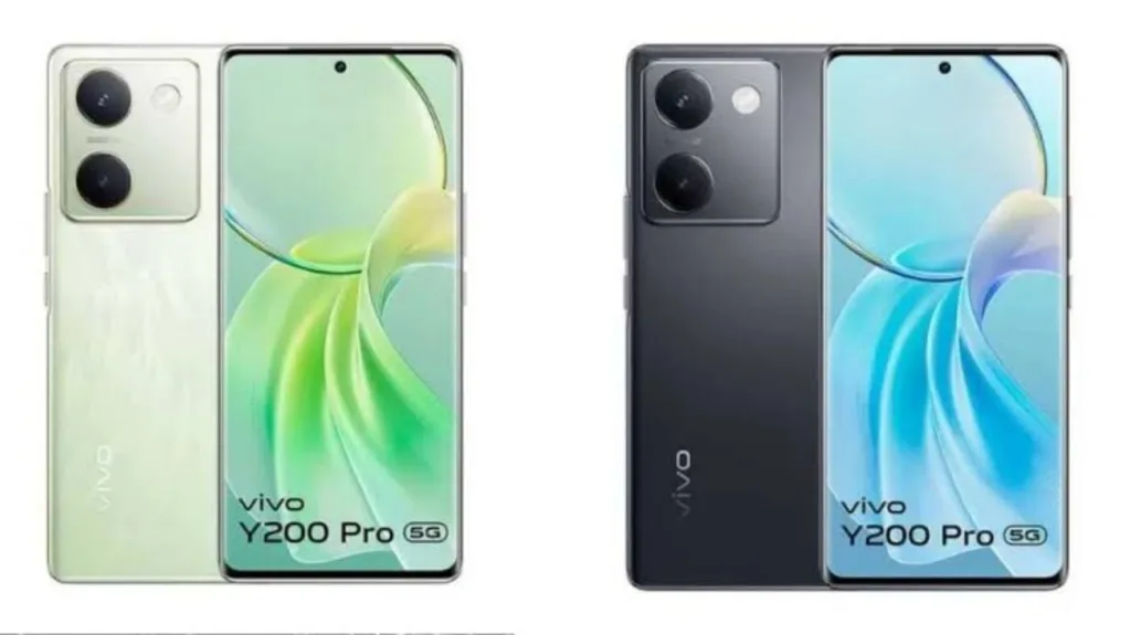 vivo 15