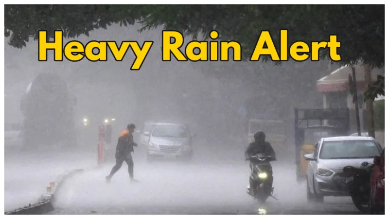Weather