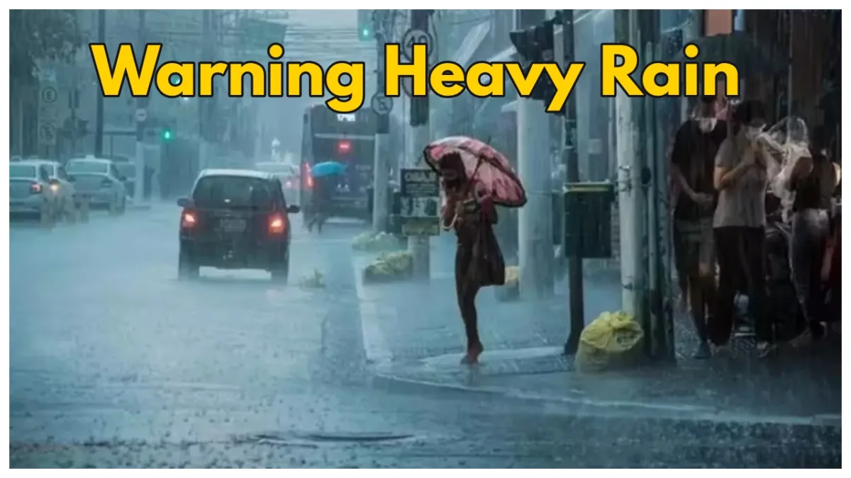 Weather