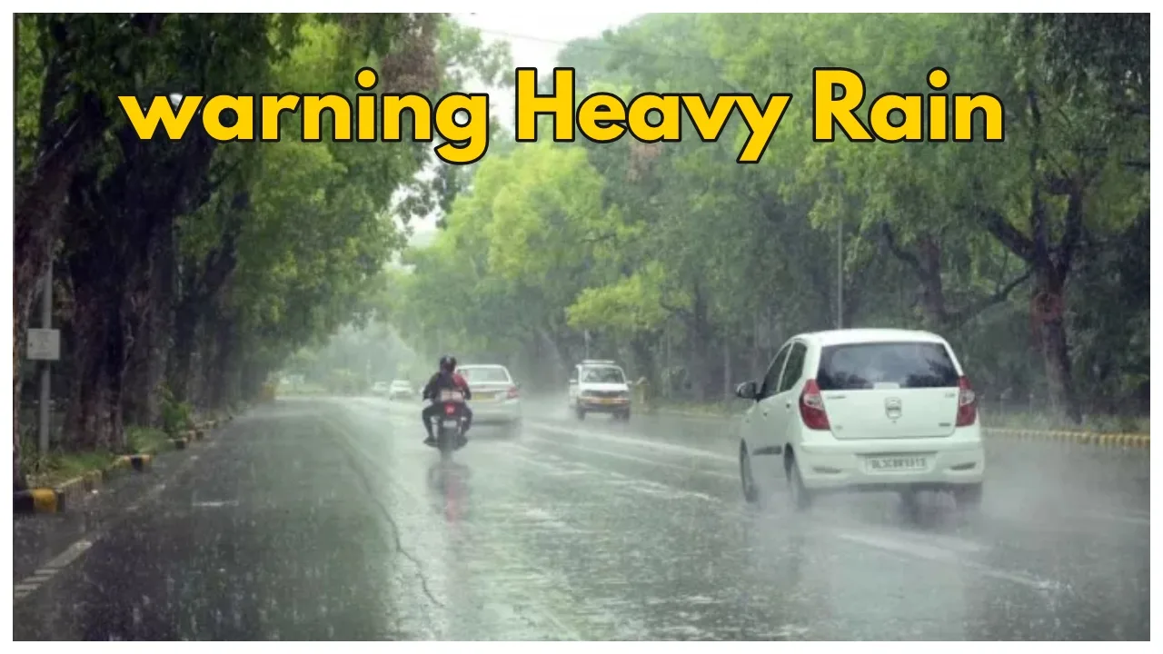 Monsoon Forecast – Meteorological Department...
