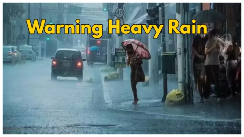 Weather