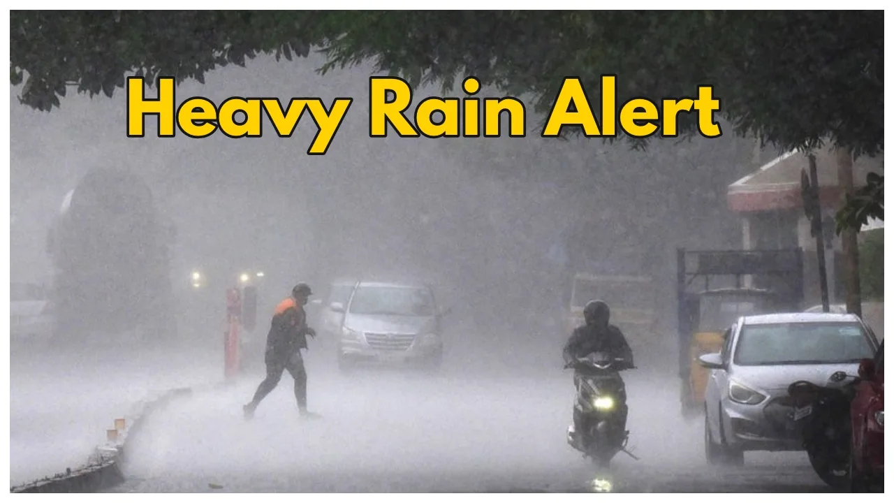 Monsoon forecast – Meteorological Department...