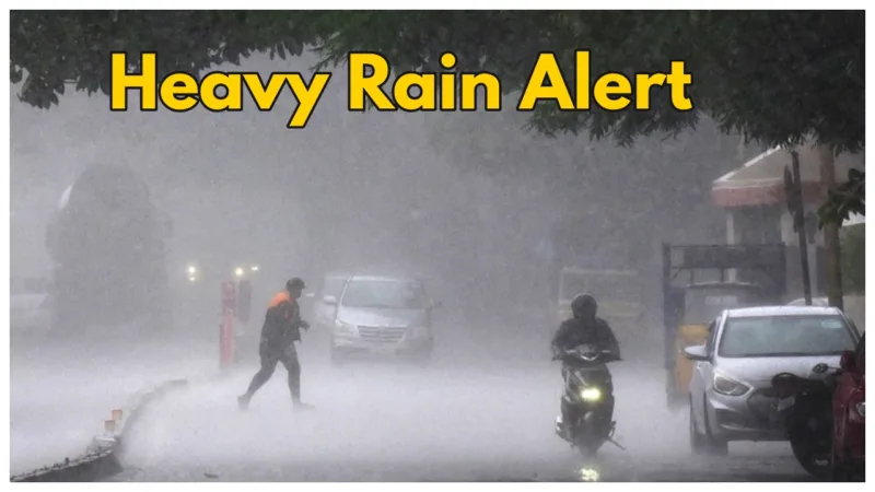 Weather